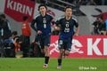 日本VSブラジル｢13戦中12戦｣を現地で見たカメラマンが語る14度目の対戦｢予期しないこと｣との遭遇【日本代表vsブラジル代表】原悦生10月シリーズPHOTOギャラリーの画像009