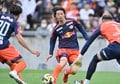 【試合アルバム】RB大宮アルディージャのベガルタ仙台戦でのプレー写真55枚！「ＲＢ大宮アルディージャーベガルタ仙台」の画像039