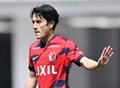 【試合アルバム】鬼木監督の古巣・川崎を国立で破った鹿島アントラーズのプレー写真78枚！「鹿島アントラーズー川崎フロンターレ」の画像018