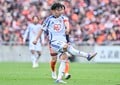 【試合アルバム】ベガルタ仙台のアウェイ・大宮戦でのプレー写真72枚！「ＲＢ大宮アルディージャーベガルタ仙台」の画像066