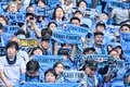 【サポーターアルバム】等々力連勝をアシストした「川崎フロンターレの試合前のサポーター写真83枚」！ 2万2070人が駆け付け圧巻の応援見せた「川崎フロンターレーセレッソ大阪」の画像063