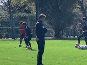 【J1プレビュー】シーズン終盤の上位対決!!「ACL出場」に向け立て直したい浦和は横浜ＦＭの「2位フィニッシュ確定」を阻止できるか!?の画像