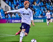 FC東京3戦ぶり勝利！(1)「ブラジリアントリオ」の破壊力の功罪の画像