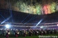 秋春制｢新Jリーグ｣開幕展望(3)川崎を救う新たな武器、強さを得た東京Vの最前線、G大阪18歳は鈴木彩艶を超える！大岩ジャパンへ急成長を遂げる次世代スターたちの画像