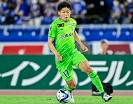 「サッカー批評のtoto予想」（第1412回）11月25・26日　「フルハウス」の裏天王山がJ1残留争いに大変動を起こす！　J3では「昇格」に王手への画像