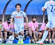 「サッカー批評のtoto予想」（第1328回）9月24・25日「サッカー日本代表に負けない熱気」J2は首位アルビレックス新潟の前に「ジンクス」が立ちはだかる　ファジアーノ岡山がベガルタ仙台に勝利してトップ2ににじり寄る!の画像