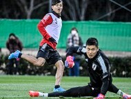 久保建英に海外メディアが軒並み「高評価」!!3試合連続スタメンでマジョルカの逆転勝利に貢献!「サッカー日本代表の至宝」が示したトップの「データ」とは?【動画】の画像