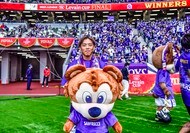 「半端ないって」昨季限りで引退のJ2ベガルタ仙台の歴戦のMFが、いきなり結果! ピッチから雪原に働き場所を変えても「俺らも続くぞ!!」な働きぶりの画像