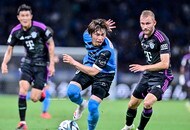 大住良之の「この世界のコーナーエリアから」第117回「試合は何時から?」(3)Jリーグバブルで忘れ去られた「午後6時半理想説」の画像