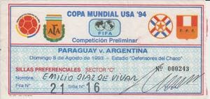 後藤健生の「蹴球放浪記」連載第78回「小悪人とハサミは使いよう」の巻(2) 「郷に入っては郷に従え。『ディアス氏』となりてW杯予選を見る」の画像