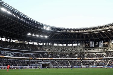 画像 写真 Photoギャラリー ピッチの焦点 第100回全国高校サッカー選手権準決勝 大津 熊本 ｖｓ青森山田 青森 ２０２２年１月１０日キックオフ 渡辺航滋撮影 Jリーグ 国内 サッカー批評photoギャラリー ピッチの焦点 サッカー批評web