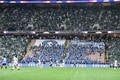 【サポーターアルバム】ACLE決勝に駆け付けた川崎サポーターは衝撃の700人！ 現地で声援を送ったサポーター写真81枚「アル・アハリー川崎フロンターレ(3)」の画像070