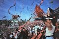 大住良之の「この世界のコーナーエリアから」第66回「オリンピックの時間ですよ」(1) 1996年アトランタ五輪「もうひとつのマイアミの奇跡」の画像001