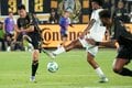元日本代表DF吉田麻也＆山根視来がMLSカップ3位！ 韓国代表FWソン・フンミンは本拠地デビュー戦で悔し涙！真夏の｢ロサンゼルス決戦｣現地2連写 【アメリカMLS】激闘PHOTOギャラリーの画像022