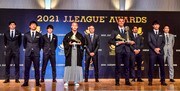 マルチプレーヤー・川崎フロンターレ旗手怜央が初のJリーグベストイレブン！　気になる「受賞ポジション」はどこ？の画像