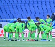 「サッカー批評のtoto予想」(第1325回)9月3日 浦和レッズの「好調」を飲み込む鹿島アントラーズ「ホームの力」! 目白押しの好カードで、「変革中」清水エスパルスが上位争いをさらにかき回す!の画像