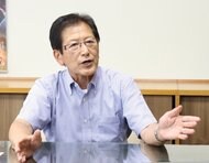 大住良之の「この世界のコーナーエリアから」第116回「『ウォームアップエリア』の怪」(2)ワールドカップ決勝でのメッシの「ゴール無効疑惑」を呼んだ「部外者による素晴らしきショー」の黙認の画像