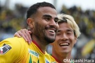 サッカーくじ｢toto予想｣(第1585回)11月8・9日(2)アジアでの戦いが東西2つのダービーに影響！　町田は｢ダービー無敗｣の相手に初苦戦、G大阪が｢昨年の王者｣相手に勢いに乗る！の画像