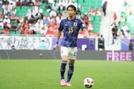 後藤健生の｢蹴球放浪記｣第231回｢どこの国の領土？｣の巻(1)母国をW杯ベスト4に導いた｢ポルトガルの英雄｣と南アフリカ大会で目撃した｢オーストラリアの光景｣の画像