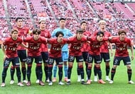 「ビビって目覚めるって笑」J1・FC東京2年目DFの一声にファンも刮目！「ちょっと良すぎる」「目覚ましには勘弁(笑)」などの声の画像