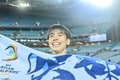 【試合アルバム】Ｗ杯アジア最終予選　オーストラリア代表ー日本代表　2022年3月24日（シドニー）（１）の画像032