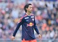 【試合アルバム】RB大宮アルディージャのベガルタ仙台戦でのプレー写真55枚！「ＲＢ大宮アルディージャーベガルタ仙台」の画像020