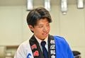 J1川崎が川崎大師で必勝祈願！ MF脇坂泰斗「JリーグMVPが必要」、長谷部新監督は沖縄キャンプで「攻撃的なスタイルを」と、新シーズンへ意気込み示したの画像005