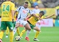 【試合アルバム】ベガルタ仙台がアウェイで迎えた上位対決・千葉戦でのプレー写真63枚！「ジェフユナイテッド千葉ーベガルタ仙台」の画像004