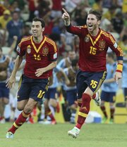 鎌田大地と長谷部誠が「V字回復バルサ」に挑む!!｢フランクフルト対バルセロナ」予想スタメン＆フォーメーション!!サッカー日本代表返り咲きを狙うMFがゴールを狙う!【ヨーロッパリーグ準々決勝1stレグ】【フォーメーション図】の画像