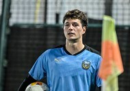 ｢音速の両サイドハーブ｣が超ロングカウンターを完成、｢シン攻撃トリオ｣躍動の浦和レッズが｢4連勝｣で優勝戦線へ【浦和レッズvsサンフレッチェ広島】PHOTOギャラリーの画像