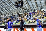 【J1考察】裏目に出た横浜FCの「FW陣総入れ替え」!決して「算数」ではないチームづくり【J2降格チーム、陥落への道】(1)の画像
