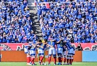 サッカー日本代表MF鎌田大地の同僚・フランクフルト10番が「ユベントス移籍」! Jeepに乗って登場する姿に、サポーターからは大歓迎【動画】の画像