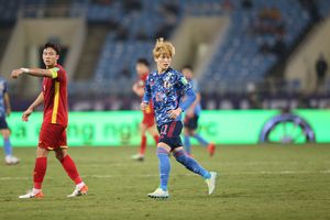 【サッカー日本代表】「大一番」オマーン戦、痛恨の「守田英正の不在」解決策、古橋亨梧の「生かし方」…森保監督に求められる“ハリルホジッチ流”!!【アジア最終予選】(2)の画像