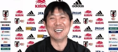 日本サッカーと五輪の激論 大住良之 後藤健生 1 森保一監督 金メダル 発言の真相 3戦全敗だった北京五輪メンバーが 一番美しい 代表チームを築いた サッカー批評web