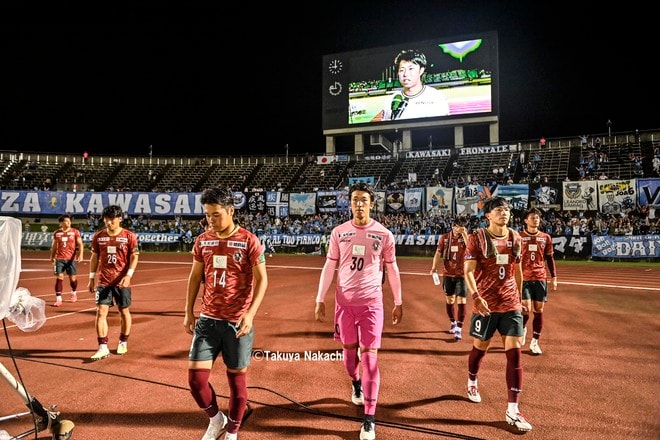 【J1川崎を取材して感じた「育てる力と心」とは(16)】川崎市外に及ぶクラブの好影響力。成長と発信力が日本各地に届けたものとは……高知、岡山、岩手を好例に、広げ続けるサッカークラブの可能性の画像025