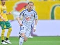 【試合アルバム】ベガルタ仙台がアウェイで迎えた上位対決・千葉戦でのプレー写真63枚！「ジェフユナイテッド千葉ーベガルタ仙台」の画像055