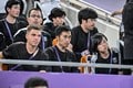 【川崎フロンターレアルバム】ACLE準優勝チームを支えたコーチングスタッフ＆クラブスタッフの写真59枚！ サウジアラビア・ジェッダでの活躍を現地撮影「アル・アハリー川崎フロンターレ(1)」の画像057