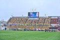 【サポーターアルバム】敵地で完敗も、試合後に大きな声で鼓舞したベガルタ仙台のサポーター写真63枚！ 人数＆声量で圧巻！！「ＲＢ大宮アルディージャーベガルタ仙台」の画像042