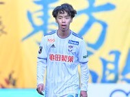 「後半50分のラストプレー」で劇的ヘディング弾! ドルトムントが2点差を追いつき、バイエルンとの“デア・クラシカー”はドロー決着の画像