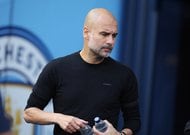 バイエルン・ミュンヘンの“本当のダービー”の相手はドルトムントじゃない! 「いつでも特別なもの」「これはケンカ」今週末開催予定のレジェンドマッチの過去映像にファン興奮の画像