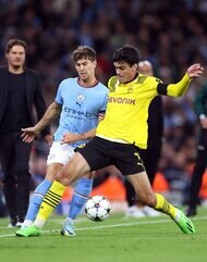 ｢ゴールがまさに澤穂希｣! ヒールゴールでハンガリー代表がサッカー日本代表とW杯で同組のドイツ代表に金星! ハンス・フリック体制に初黒星をつける｢スーパーゴール｣【動画】の画像