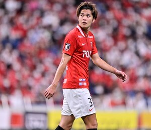 【浦和レッズ】キャスパー・ユンカーとリンセンによる「速攻路線」を継続。カウンターとロングボールを中心とした戦いで、北海道コンサドーレ札幌とドローの画像