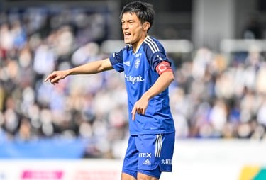 ベガルタ仙台 サッカーシャツ アウェイ　青 画像・写真：「※アウェイです」「まるでホーム」J2開幕戦でベガルタ