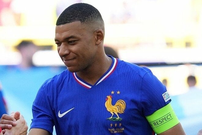 大住良之の「この世界のコーナーエリアから」第165回「延長戦はサッカー界の“特別な時間”」(3)直近8大会のワールドカップ決勝は延長戦「5回」とPK戦「3回」、ハットトリックのエムバぺが神の子メッシに敗れる「ドラマ」もの画像