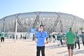 【サポーターアルバム】川崎のアジア王者を願って、ACLE決勝直前にスタジアム前で撮影した83枚のサポーター写真！ 「アル・アハリー川崎フロンターレ」の画像066