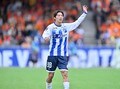 【昇格を分けたものとは……24年シーズンのJ2を振り返る(2)】横浜FCと対照的な快進撃を見せた長崎も昇格できず……山形、岡山、仙台に差を付けたハイレベルな“三つ巴”の画像003