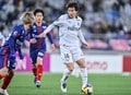 【試合アルバム】「FC東京ー川崎フロンターレ」(3)の画像013