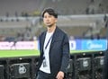 【試合アルバム】横浜F・マリノスのACLE準決勝でのプレー写真50枚！「横浜F・マリノスーアル・ナスル」の画像014