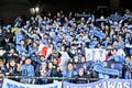 【サポーターアルバム (2)】ACLE　MD7　浦項スティーラースー川崎フロンターレ　2025年2月11日（韓国）の画像014