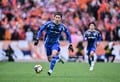 【試合アルバム】「町田ゼルビアーアルビレックス新潟」西村拓真×相馬勇紀のホットライン開通でホームで完封勝利「中地拓也 撮影写真」の画像008